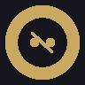 Percentage Increase Calculator logo